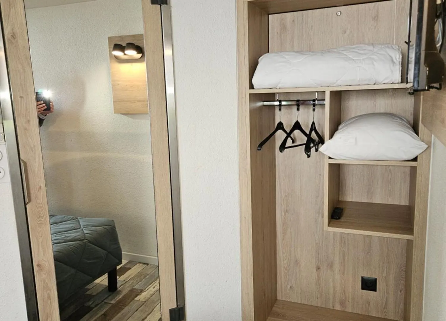 Hotel Premiere Classe Saint Malo St Jouan Des Guerets