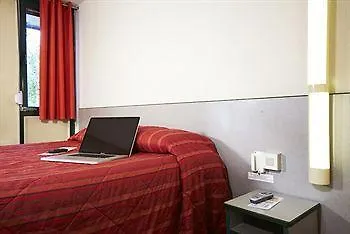 Premiere Classe Saint Malo St Jouan Des Guerets Saint-Jouan-des-Guérets