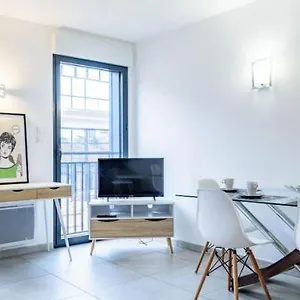 https://appartement-302-18-rue-matabiau-jeanne-darc-toulouse.midi-pyreneeshotels.com