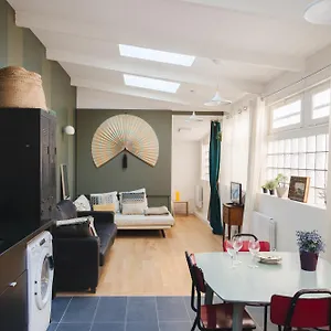 https://latelier-de-luc-20eme.fr-paris.fr