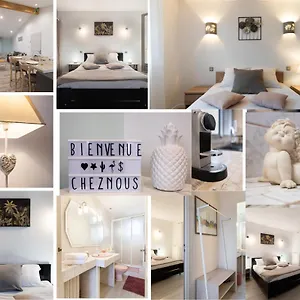 https://appartement-neuf-dans-villa-1er-etage.midi-pyreneeshotels.com