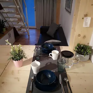 https://maison-2-chambres-cosy-proche-metro.midi-pyreneeshotels.com