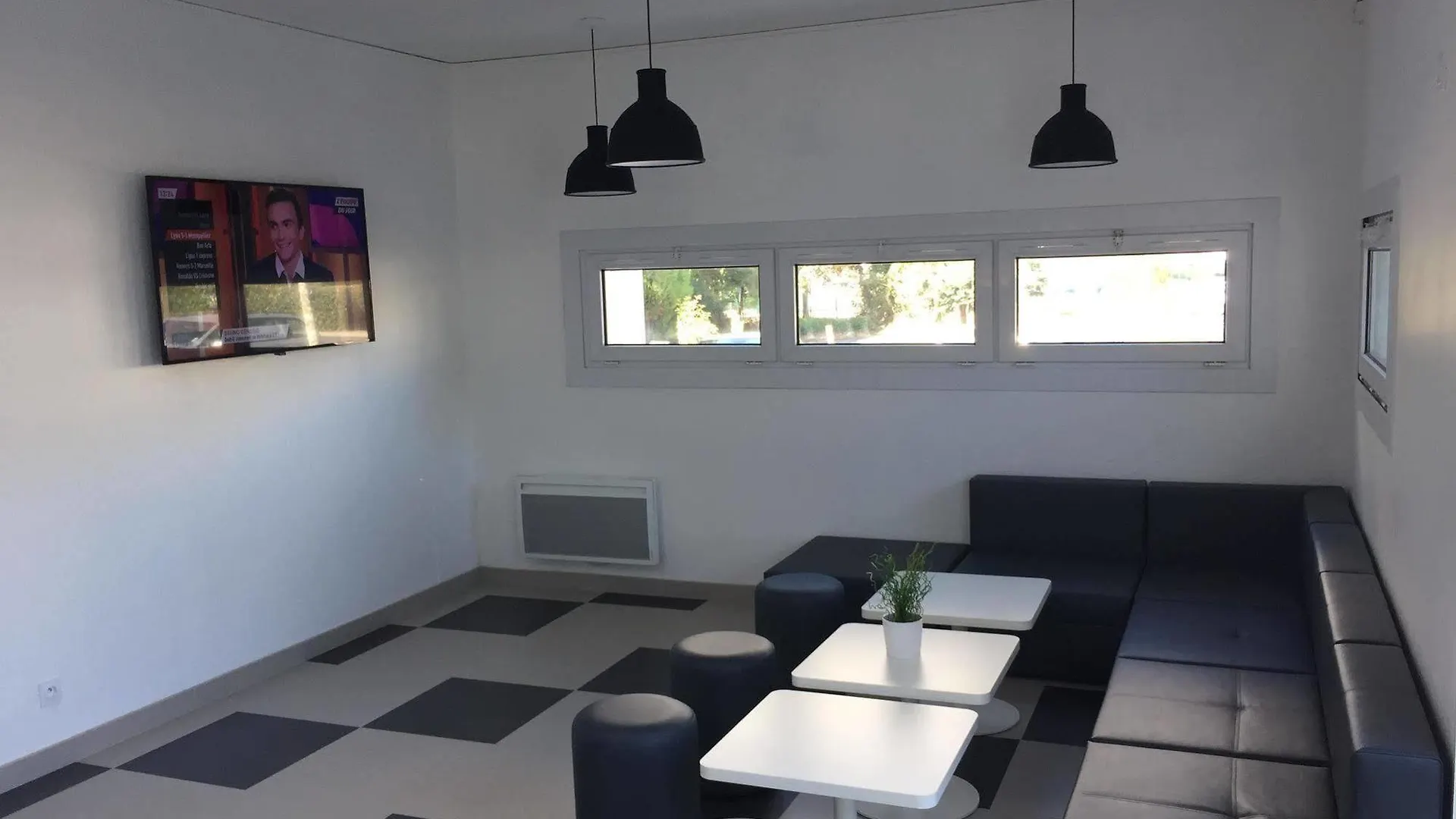 Premiere Classe Saint Malo St Jouan Des Guerets 0*, Saint-Jouan-des-Guerets France